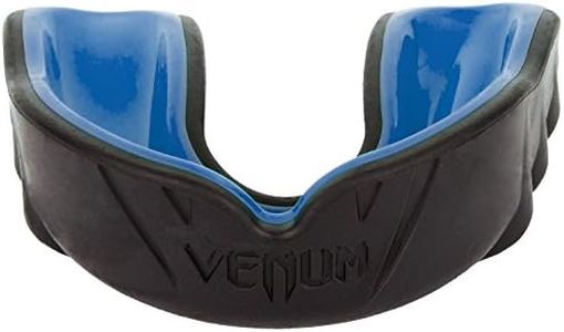 Venum Chal
