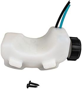 MTD 753-06