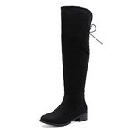 Breckelles Room Of Fashion Boots For Women