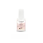 Emigel Professional Nail Glue for Artificial Nail Extensions with Brush On Applicator | Professional Grade | Quick-Drying Glue for Long Lasting and Secure Nail (7g)