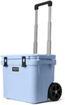 YETI Roadie 32 Wheeled Cooler, Big 