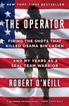 The Operator: Firing the Shots that