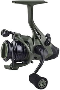 Okuma Ceym