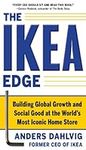 The IKEA Edge: Building Global Grow