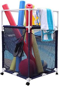Essentially Yours Pool Organizer Medium 510643