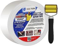 Eternabond Camper Roof Sealant Tape
