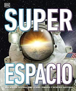 Superespac
