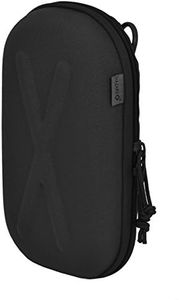 Hazard 4 Hatch, Molle Hard-Pouch, Black
