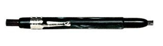 CRL Listo Black Marking Pencil