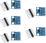 5PCS MCU-2