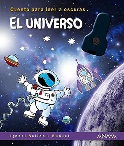 El univers
