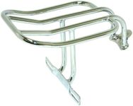 Raider 77-0054 Luggage Rack