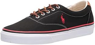 Polo Ralph Lauren Men's Keaton-Pony