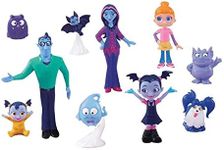 Vampirina 