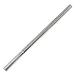 Pro Bamboo Kitchen Golf Club Extension 0.60" Steel Shaft Extender for Iron/Wood Golf Club