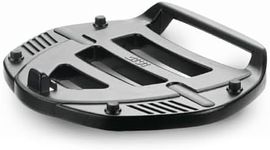 GIVI 90174 Motorcycle Base Plate Aluminum Mono Lock Case MM