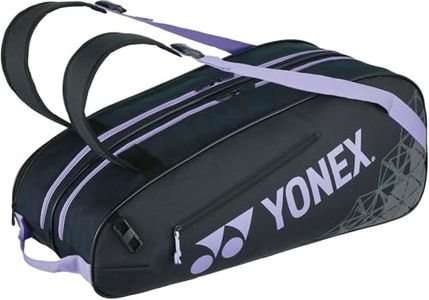 YONEX BAG2