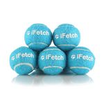 Ifetch Ball Launcher