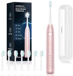 Operan Electric Toothbrush for Adul