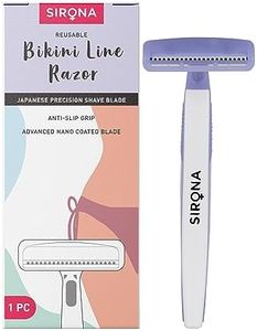 Sirona Bik