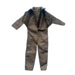 Handmade Mens Costumes