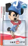 Disney Infinity Figure Sorcerer's Apprentice Mickey - Apprentice Mickey Edition