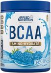 Applied Nutrition BCAA Powder - Bra