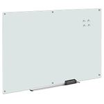 Glass Whiteboards