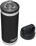 YETI Rambler 18 oz Bottle, Vacuum I