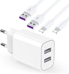 Chargeur R