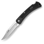 Buck Knives 110 Folding Hunter LT L