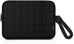 ETRONIK Puffy Laptop Sleeve 15 Inch