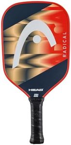 Head 2024 Radical Pro Pickleball Paddle