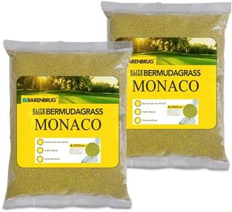 Monaco - E