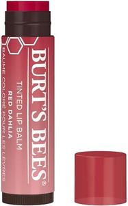 Burt's Bee