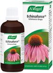 A.Vogel Echinaforce Echinacea Drops