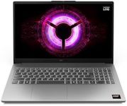 Lenovo LOQ Essential | 15.6 inch FH