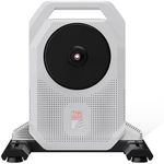 ThinkRider XXPRO Direct Drive Smart