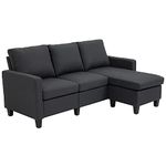 Sectional Couch For Cheap