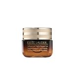 Estée Lauder ANR Eye Supercharged Gel Cream, 15 ml