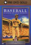 Baseball - A Film By Ken Burns: Inning 9 (Home, 19