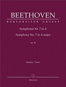 Beethoven: