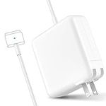 Mac Book Pro Charger - 60W T-Tip Ma