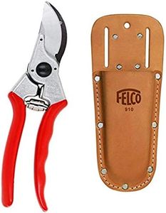 Felco 2 By