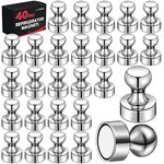 Clic Neodymium Magnets