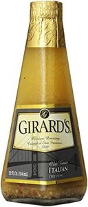 Girard's O