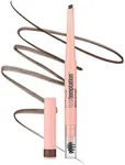 Maybelline Total Temptation Eyebrow