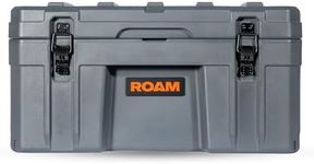 Roam Rugged Case Cargo Box - Roofto