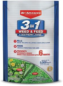 BioAdvance
