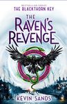 Ravens Revenge